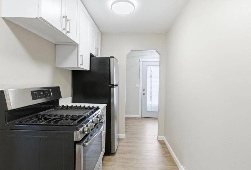 3116 Columbus Avenue, 11, Minneapolis, MN 55407 3116 Columbus Avenue, 11, Minneapolis, MN 55407