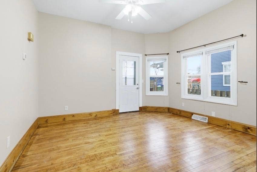 3116 Columbus Avenue, 11, Minneapolis, MN 55407 3116 Columbus Avenue, 11, Minneapolis, MN 55407