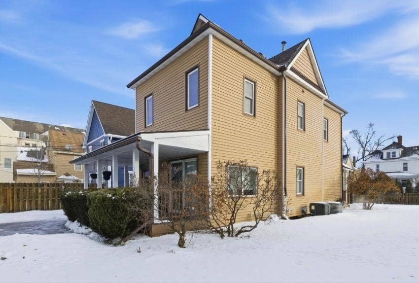 3116 Columbus Avenue, 11, Minneapolis, MN 55407 3116 Columbus Avenue, 11, Minneapolis, MN 55407