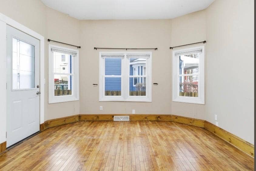3116 Columbus Avenue, 11, Minneapolis, MN 55407 3116 Columbus Avenue, 11, Minneapolis, MN 55407