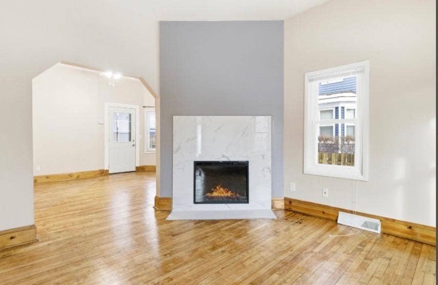 3116 Columbus Avenue, 11, Minneapolis, MN 55407 3116 Columbus Avenue, 11, Minneapolis, MN 55407