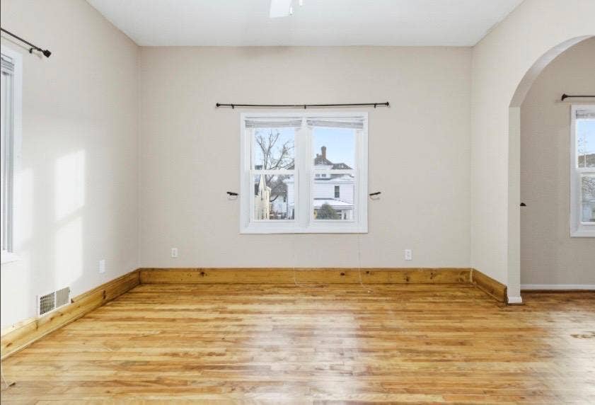 3116 Columbus Avenue, 11, Minneapolis, MN 55407 3116 Columbus Avenue, 11, Minneapolis, MN 55407