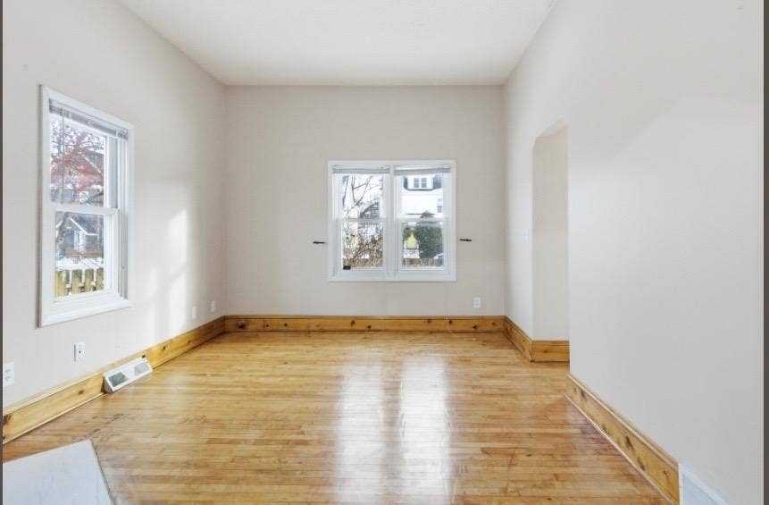 3116 Columbus Avenue, 11, Minneapolis, MN 55407 3116 Columbus Avenue, 11, Minneapolis, MN 55407