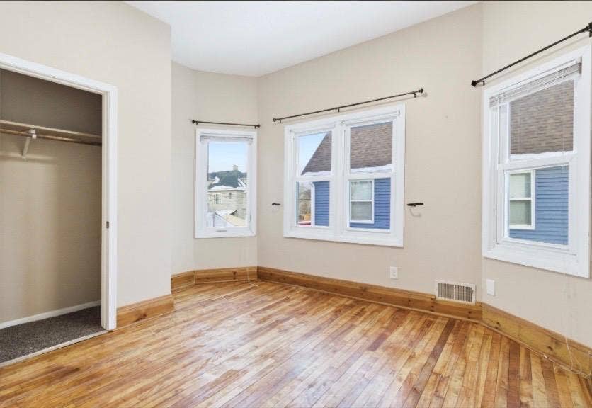 3116 Columbus Avenue, 11, Minneapolis, MN 55407 3116 Columbus Avenue, 11, Minneapolis, MN 55407