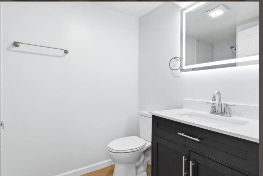 3116 Columbus Avenue, 11, Minneapolis, MN 55407 3116 Columbus Avenue, 11, Minneapolis, MN 55407