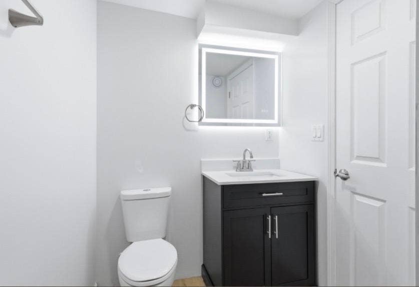 3116 Columbus Avenue, 11, Minneapolis, MN 55407 3116 Columbus Avenue, 11, Minneapolis, MN 55407