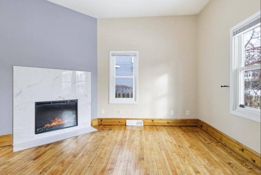 3116 Columbus Avenue, 11, Minneapolis, MN 55407 3116 Columbus Avenue, 11, Minneapolis, MN 55407