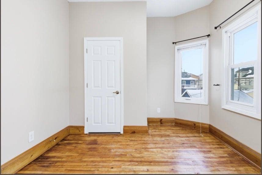 3116 Columbus Avenue, 11, Minneapolis, MN 55407 3116 Columbus Avenue, 11, Minneapolis, MN 55407