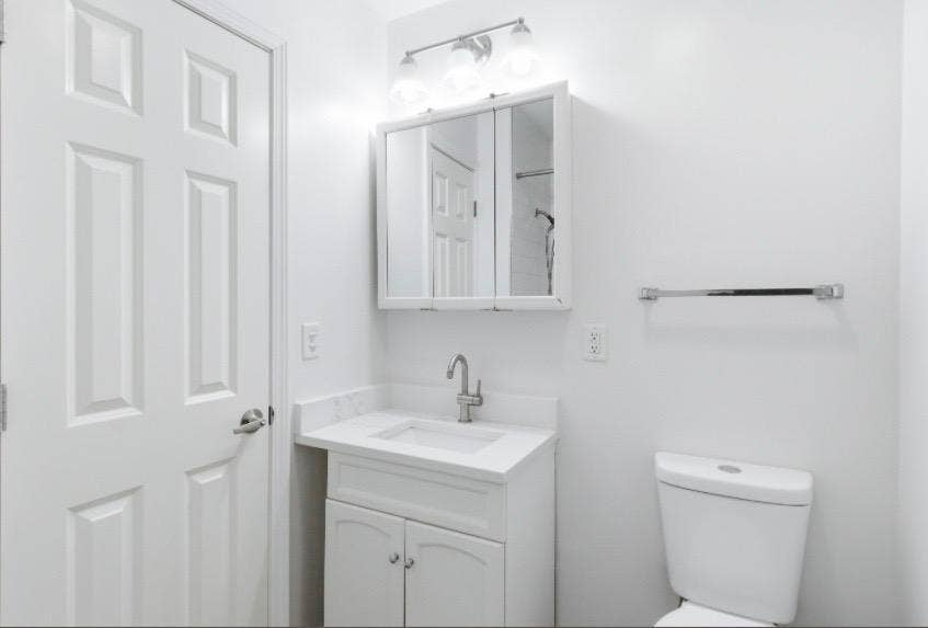 3116 Columbus Avenue, 11, Minneapolis, MN 55407 3116 Columbus Avenue, 11, Minneapolis, MN 55407