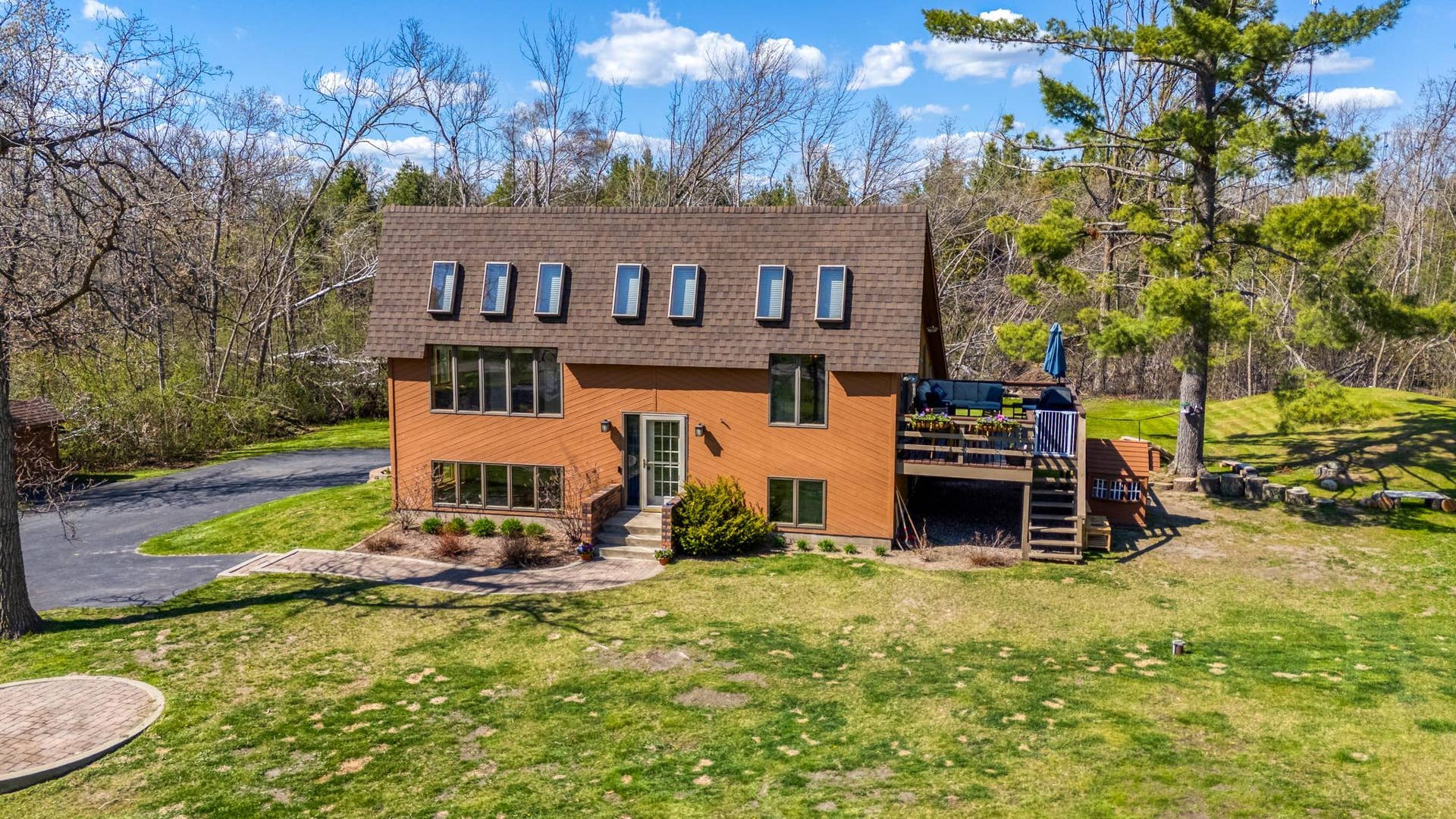 2935 Acorn Lane NE, Bemidji, MN 56601 DJI_20260520160115_0093_D.jpg