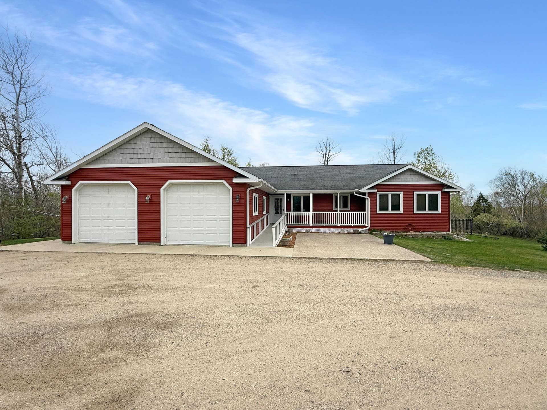 3249 Woodland Hills Drive SE, Bemidji, MN 56601 7e51ae697f9f22b8395f329c862d1dd025ea6e8d.jpg