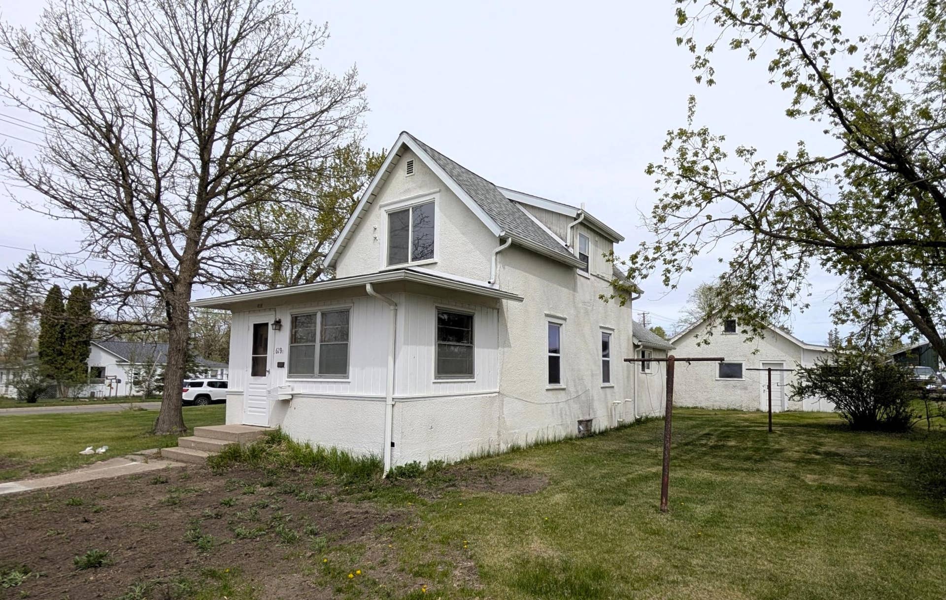 619 14th Street NW, Bemidji, MN 56601 PXL_20260522_161127774.RAW-01.jpg