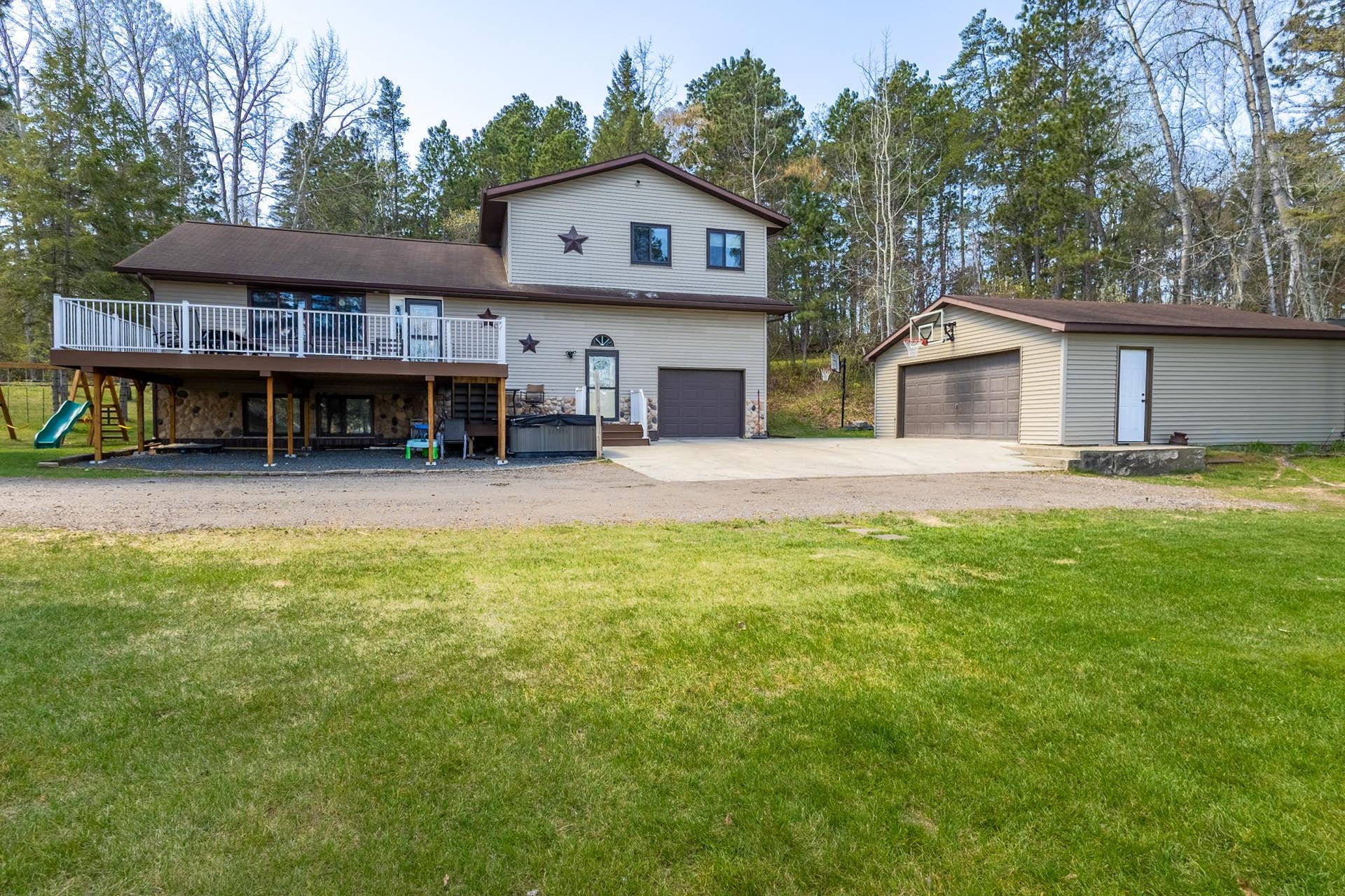 5832 Kohler Lane NE, Bemidji, MN 56601 Kohler -1.jpg
