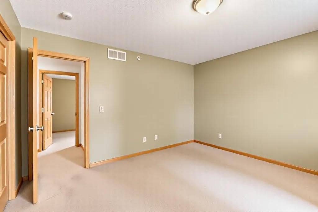 3514 Grand Avenue S, 48, Minneapolis, MN 55408 Unit 201 - Bed (AI Decluttered)