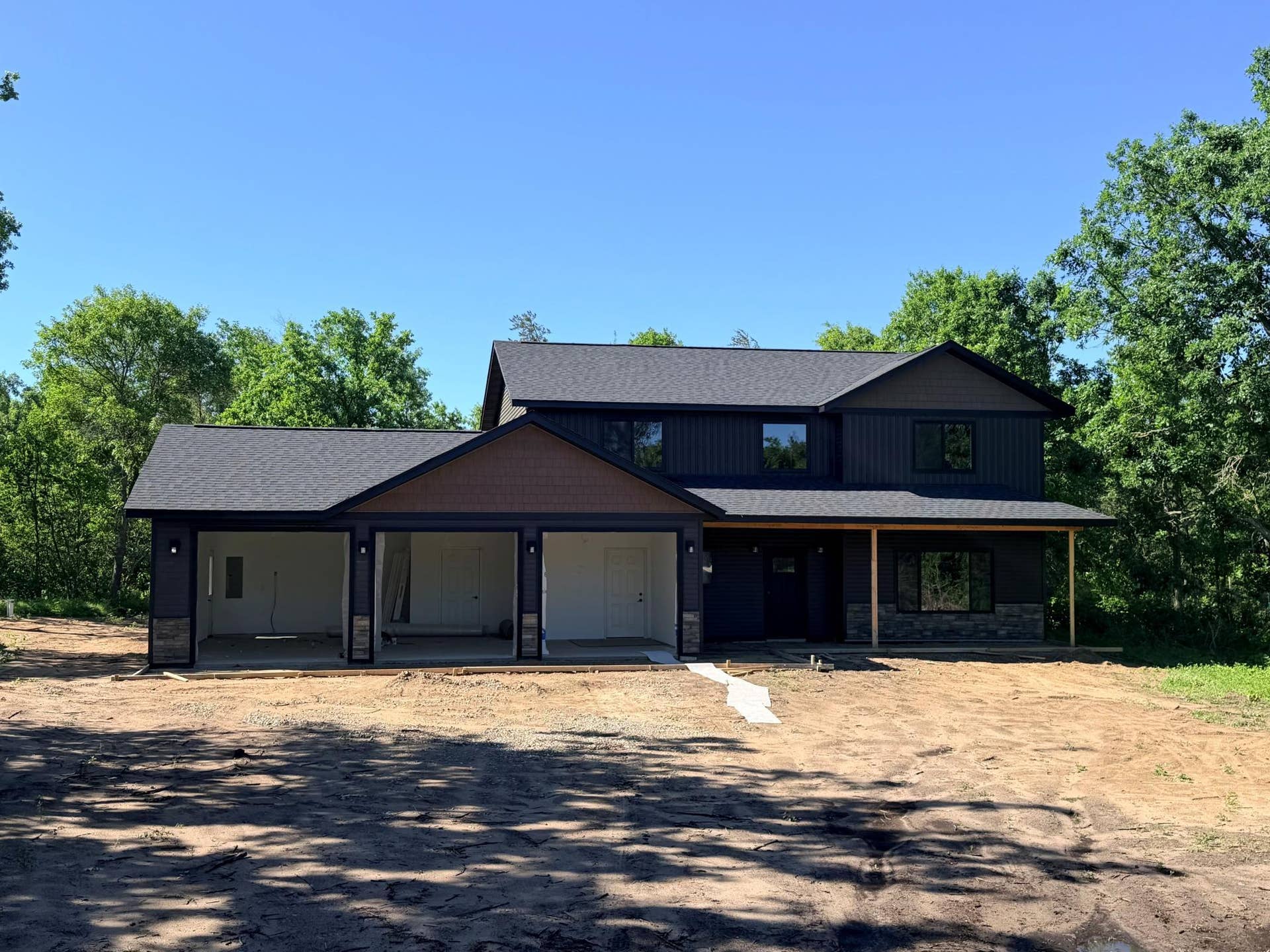 5918 Mid Valley Lane NW, Bemidji, MN 56601 Home.jpg