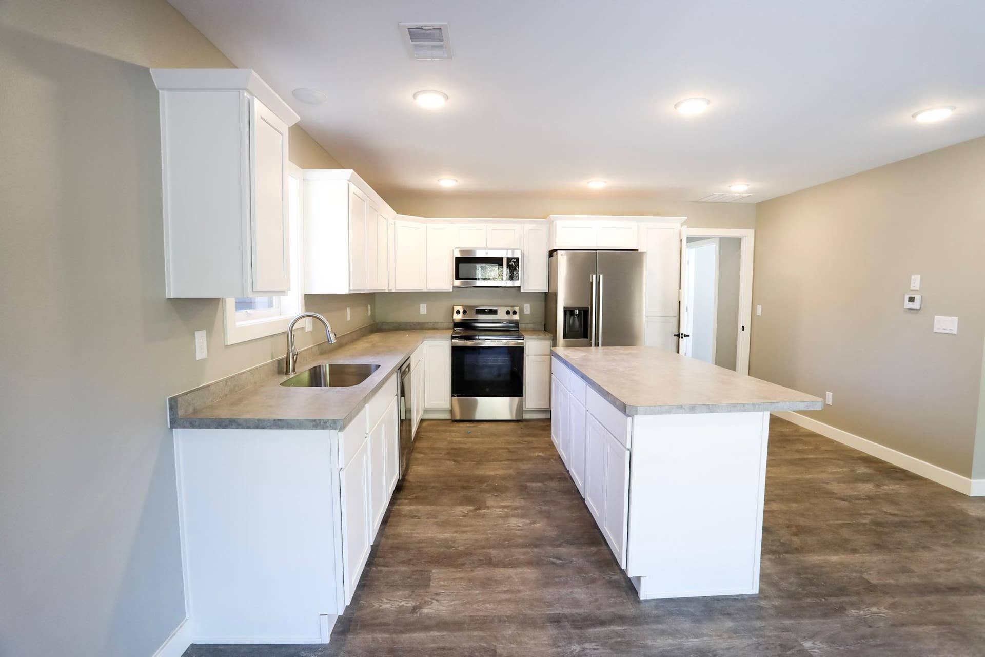 5918 Mid Valley Lane NW, Bemidji, MN 56601 6760966-17591962478354.jpg