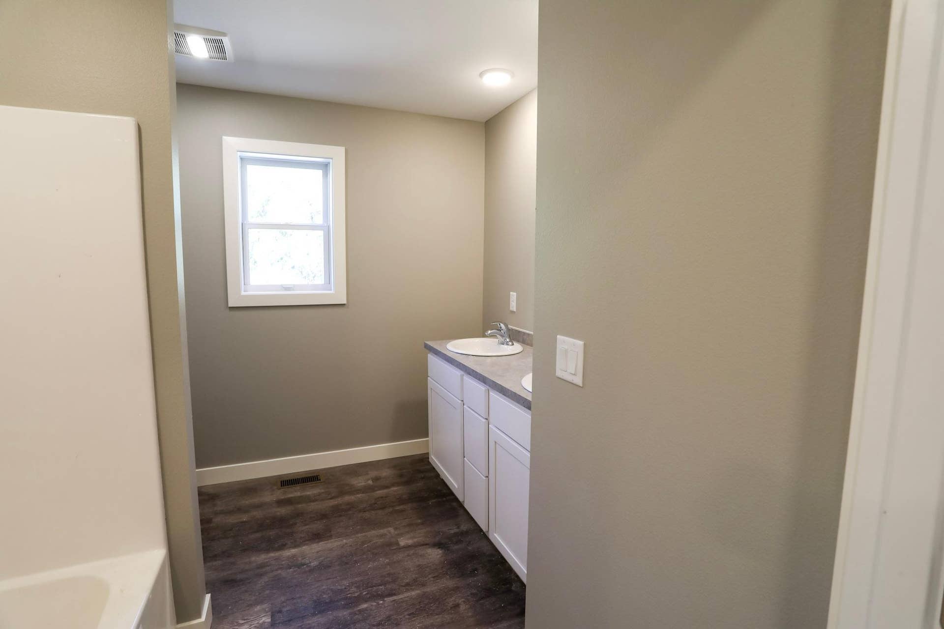 5918 Mid Valley Lane NW, Bemidji, MN 56601 6760966-175919630936692.jpg