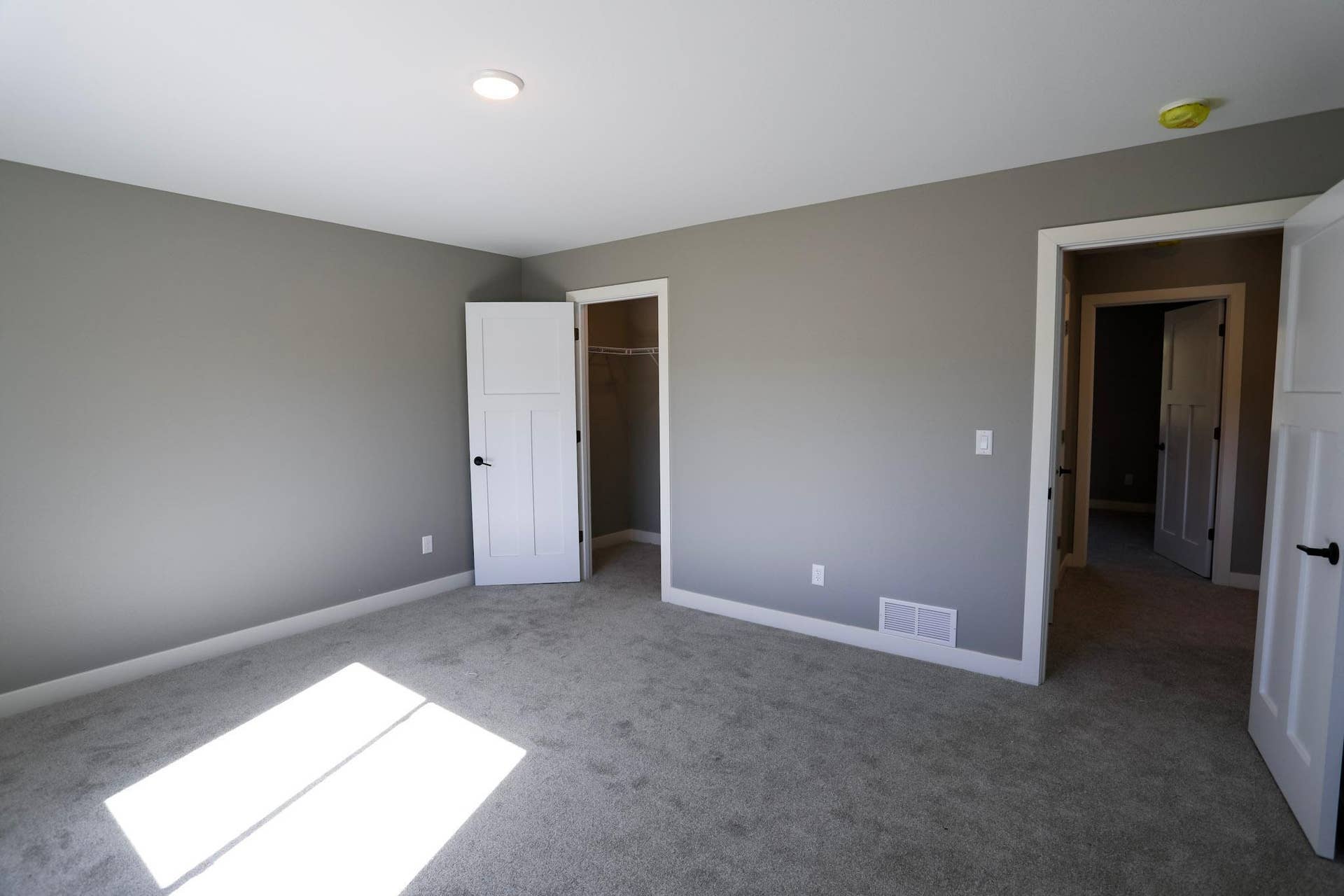 5918 Mid Valley Lane NW, Bemidji, MN 56601 6760966-175919630936217.jpg