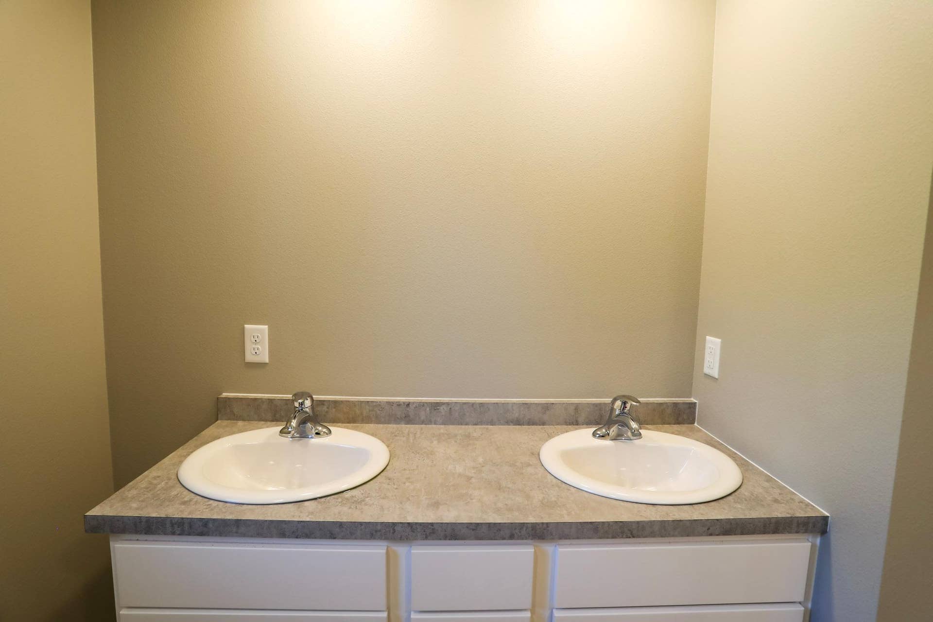 5918 Mid Valley Lane NW, Bemidji, MN 56601 6760966-175919630937320.jpg