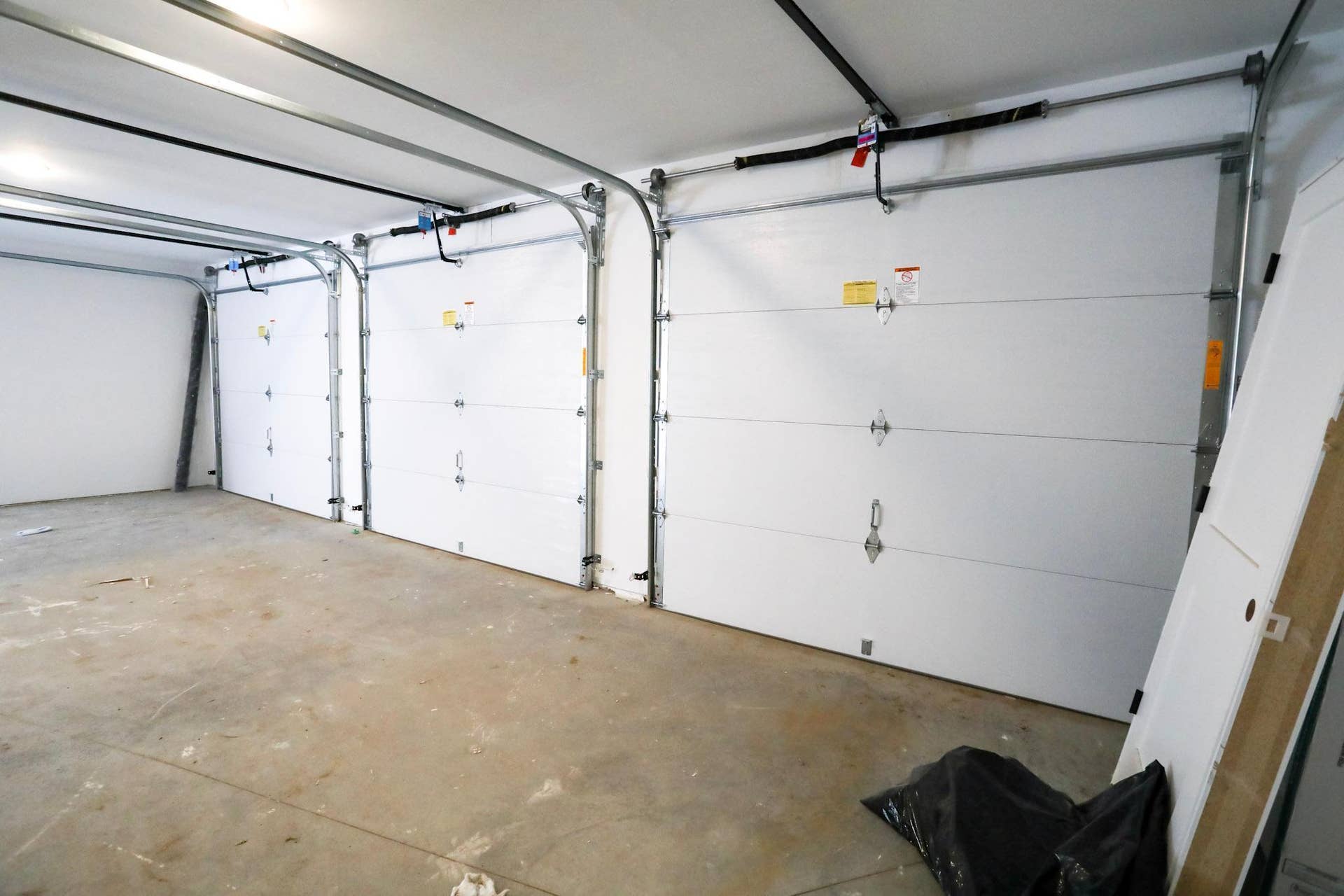 5918 Mid Valley Lane NW, Bemidji, MN 56601 6760966-175919624783053.jpg