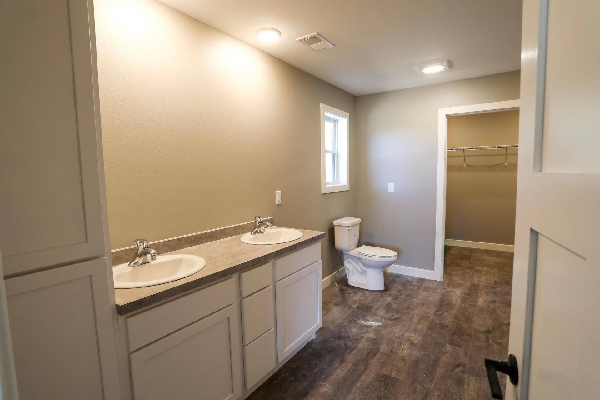 5918 Mid Valley Lane NW, Bemidji, MN 56601 6760966-17591962478504.jpg