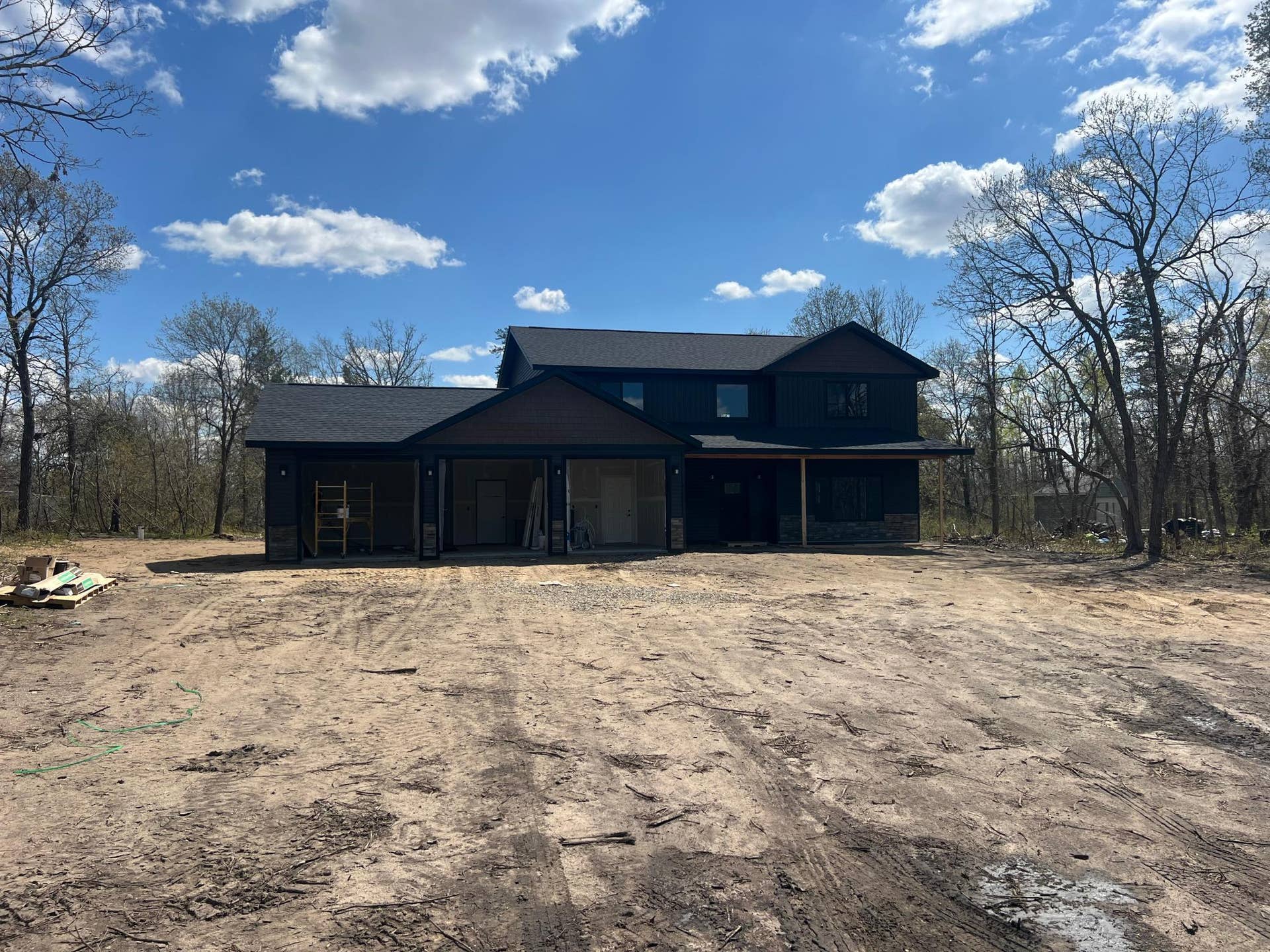 5918 Mid Valley Lane NW, Bemidji, MN 56601 IMG_0301.jpeg