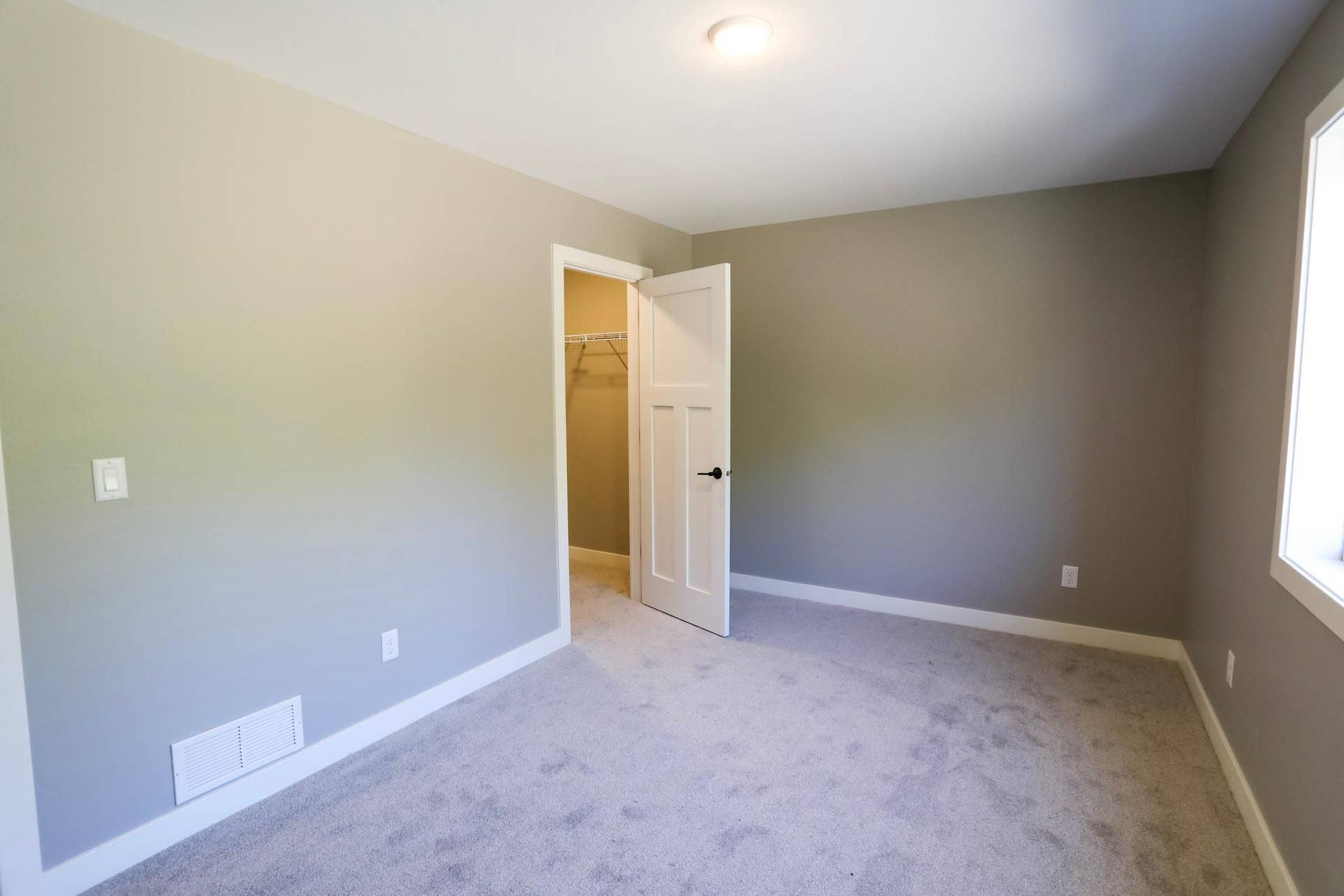 5918 Mid Valley Lane NW, Bemidji, MN 56601 6760966-17591963093524.jpg