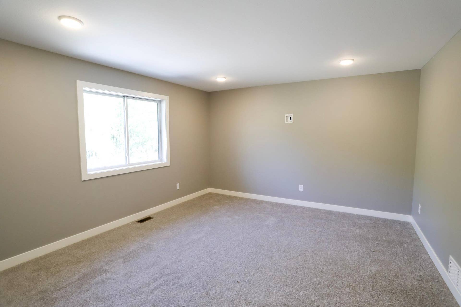 5918 Mid Valley Lane NW, Bemidji, MN 56601 6760966-175919636976333.jpg