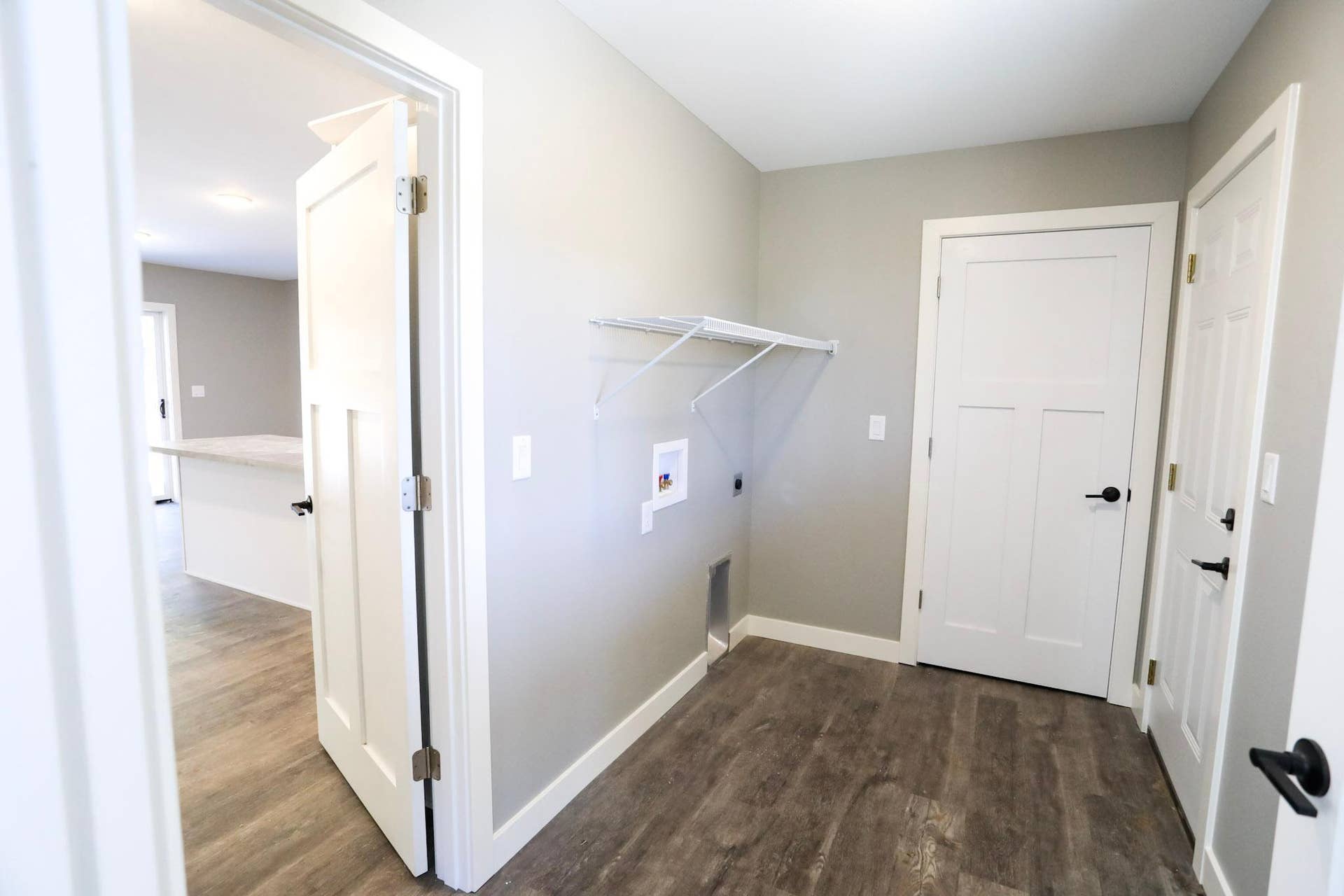 5918 Mid Valley Lane NW, Bemidji, MN 56601 6760966-17591961464374.jpg