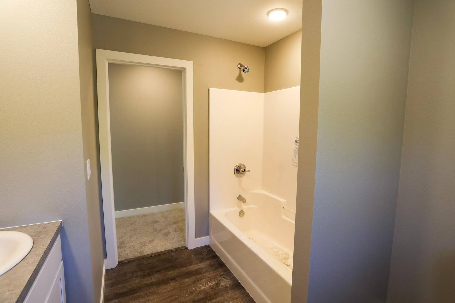 5918 Mid Valley Lane NW, Bemidji, MN 56601 6760966-175919630937984.jpg