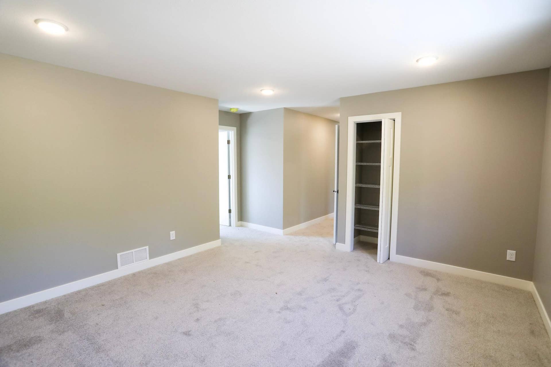 5918 Mid Valley Lane NW, Bemidji, MN 56601 6760966-175919636976867.jpg