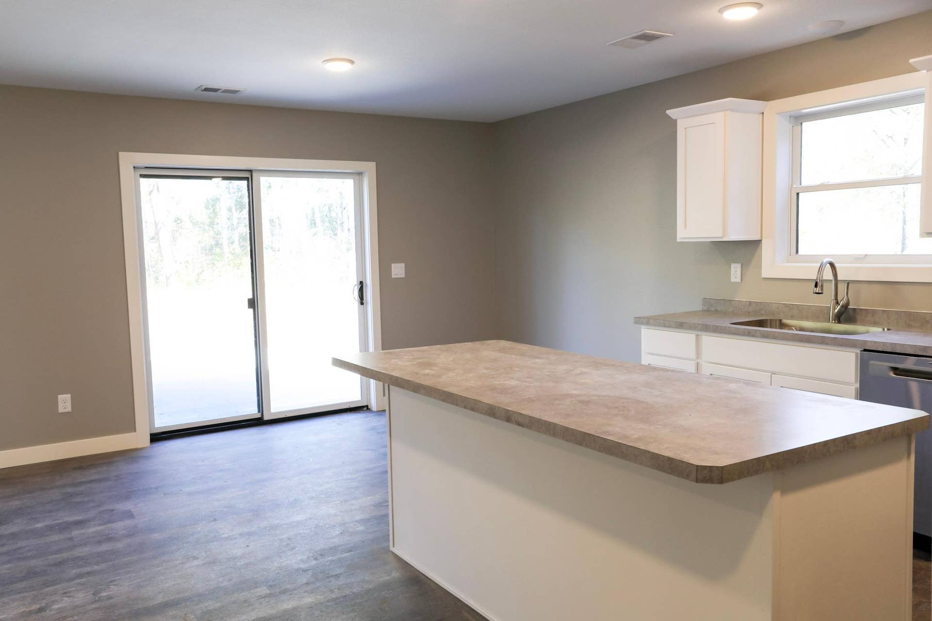 5918 Mid Valley Lane NW, Bemidji, MN 56601 6760966-175919624784623.jpg
