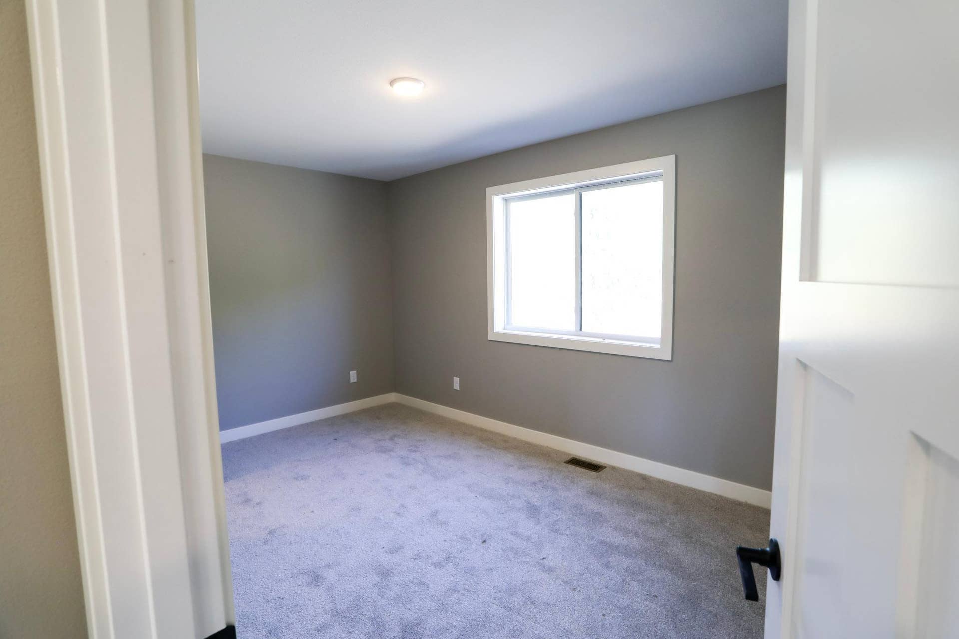 5918 Mid Valley Lane NW, Bemidji, MN 56601 6760966-175919628622921.jpg