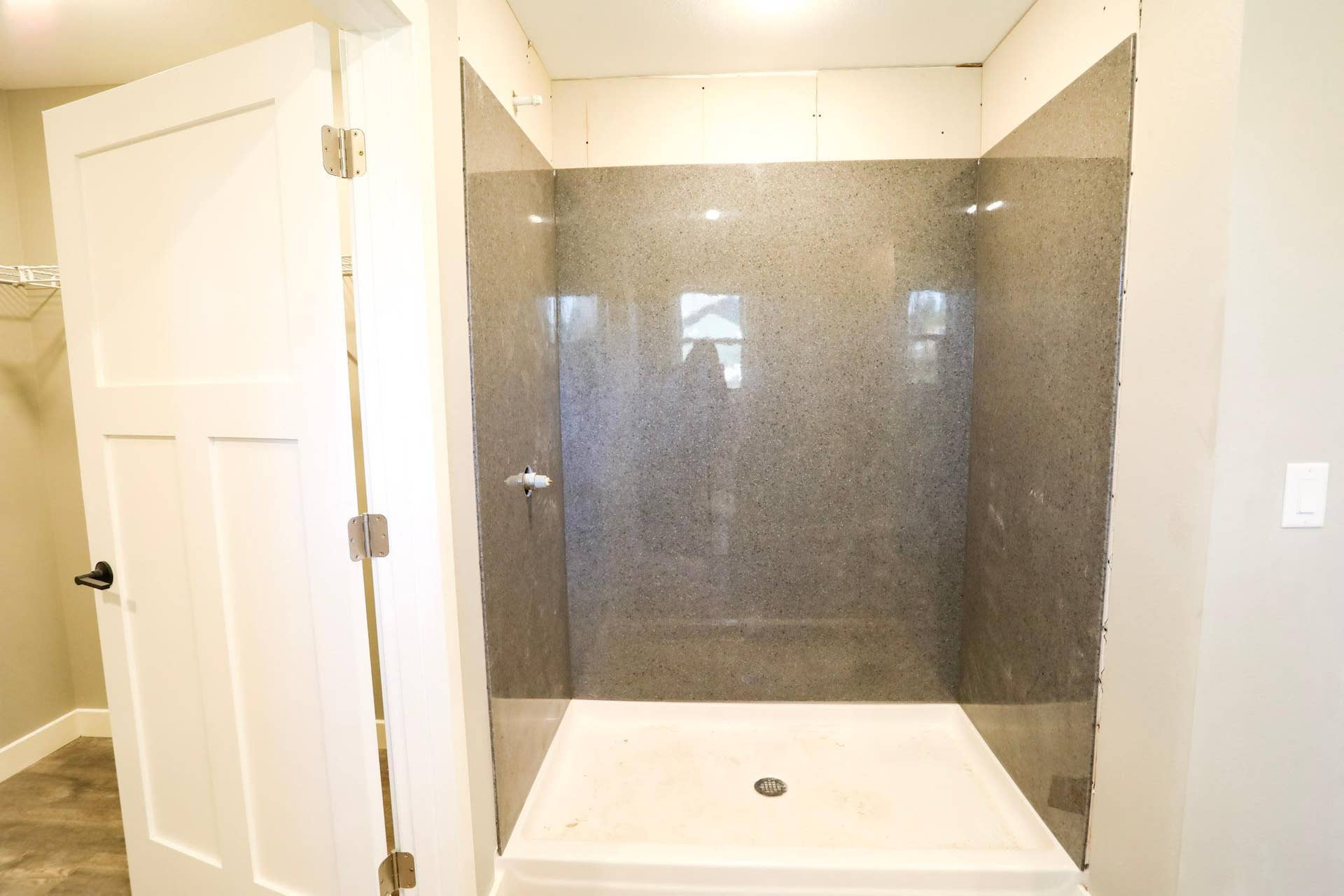 5918 Mid Valley Lane NW, Bemidji, MN 56601 6760966-175919628622272.jpg