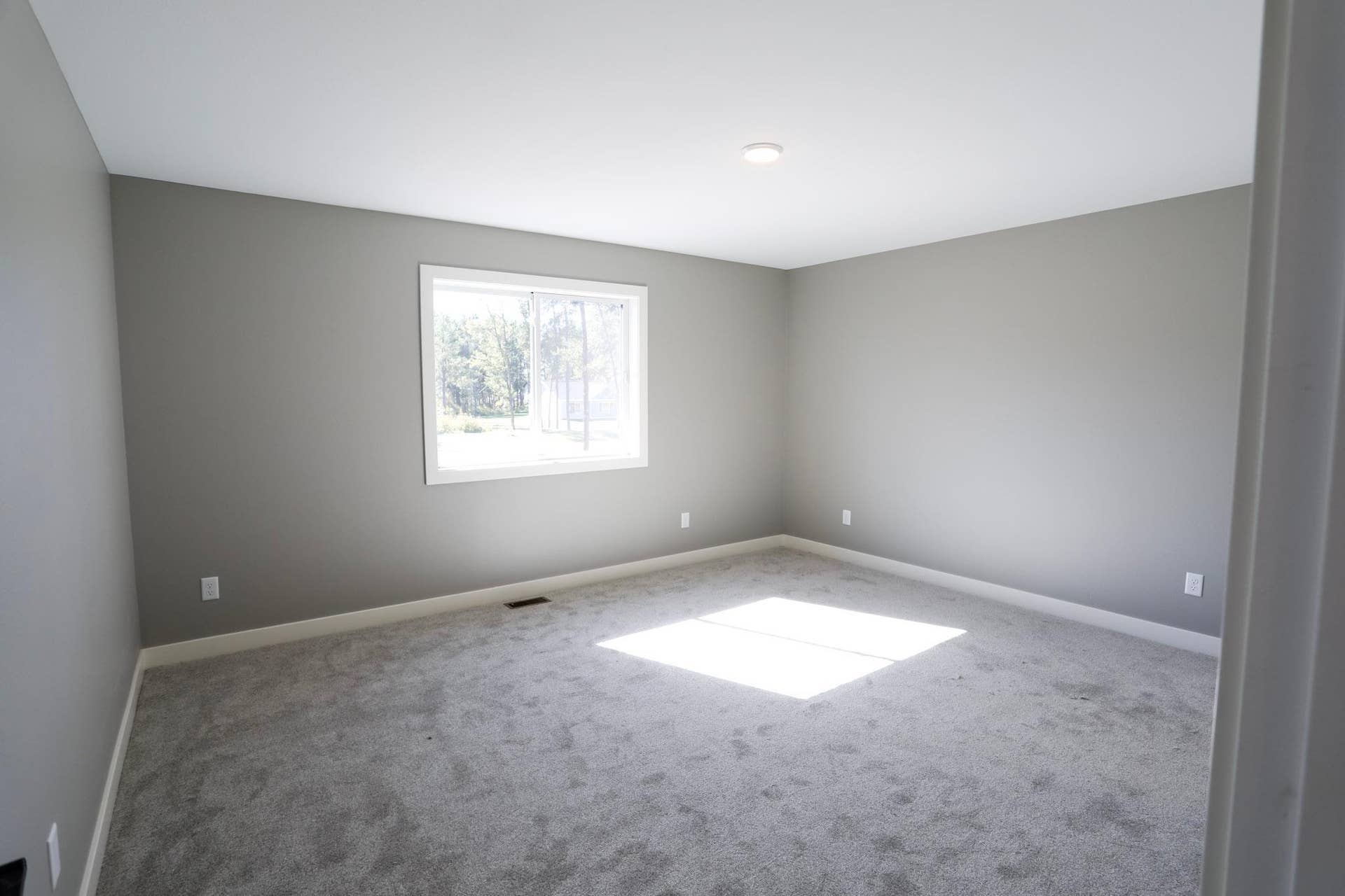 5918 Mid Valley Lane NW, Bemidji, MN 56601 6760966-175919630935761.jpg
