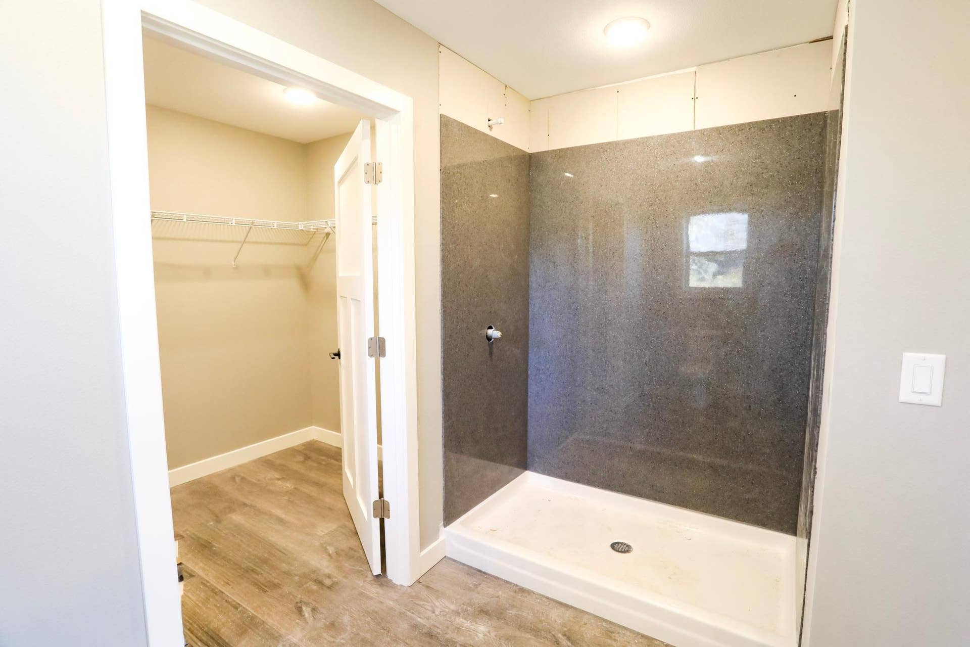 5918 Mid Valley Lane NW, Bemidji, MN 56601 6760966-175919628621218.jpg