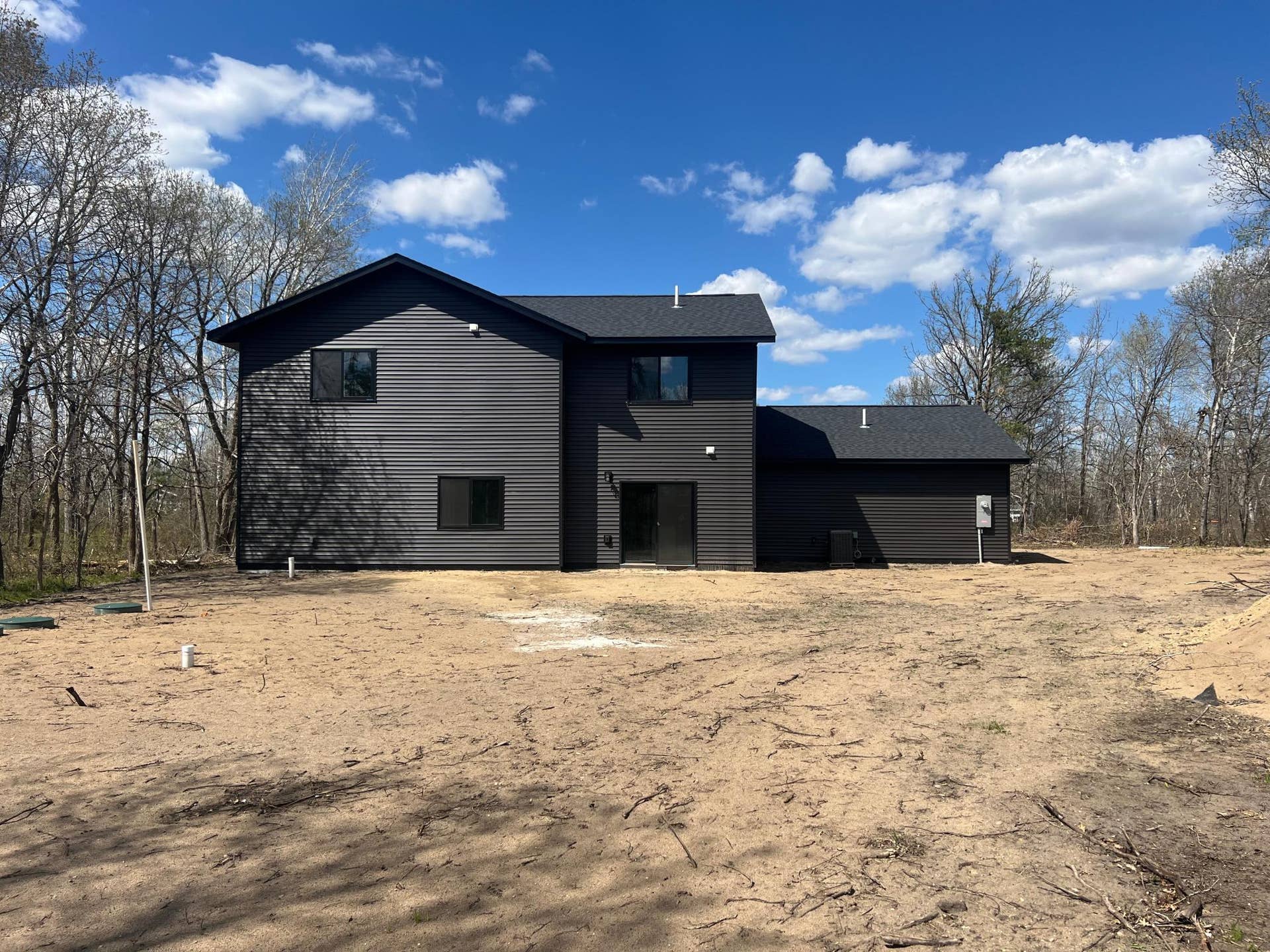 5918 Mid Valley Lane NW, Bemidji, MN 56601 IMG_0305.jpeg