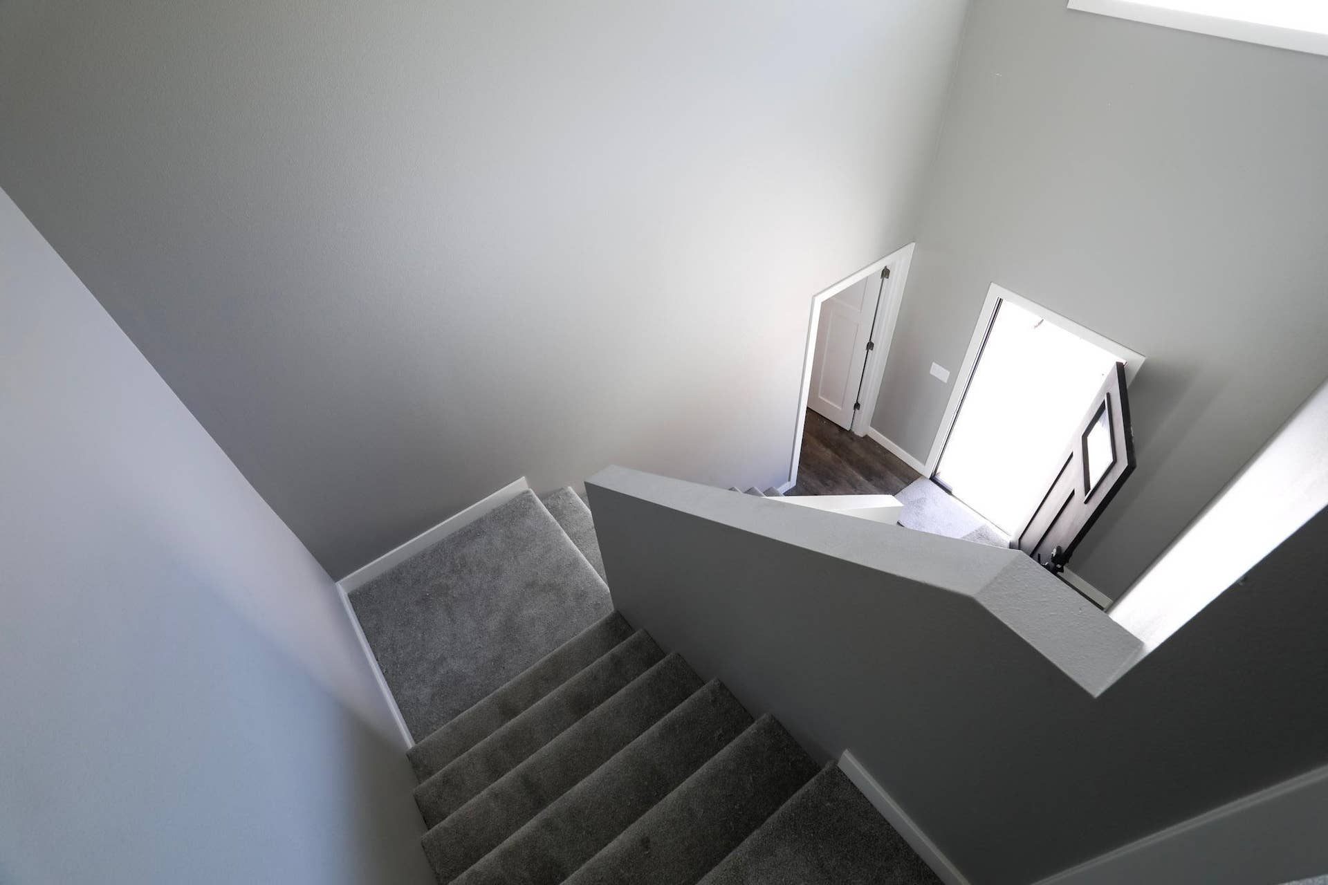 5918 Mid Valley Lane NW, Bemidji, MN 56601 6760966-175919628622418.jpg