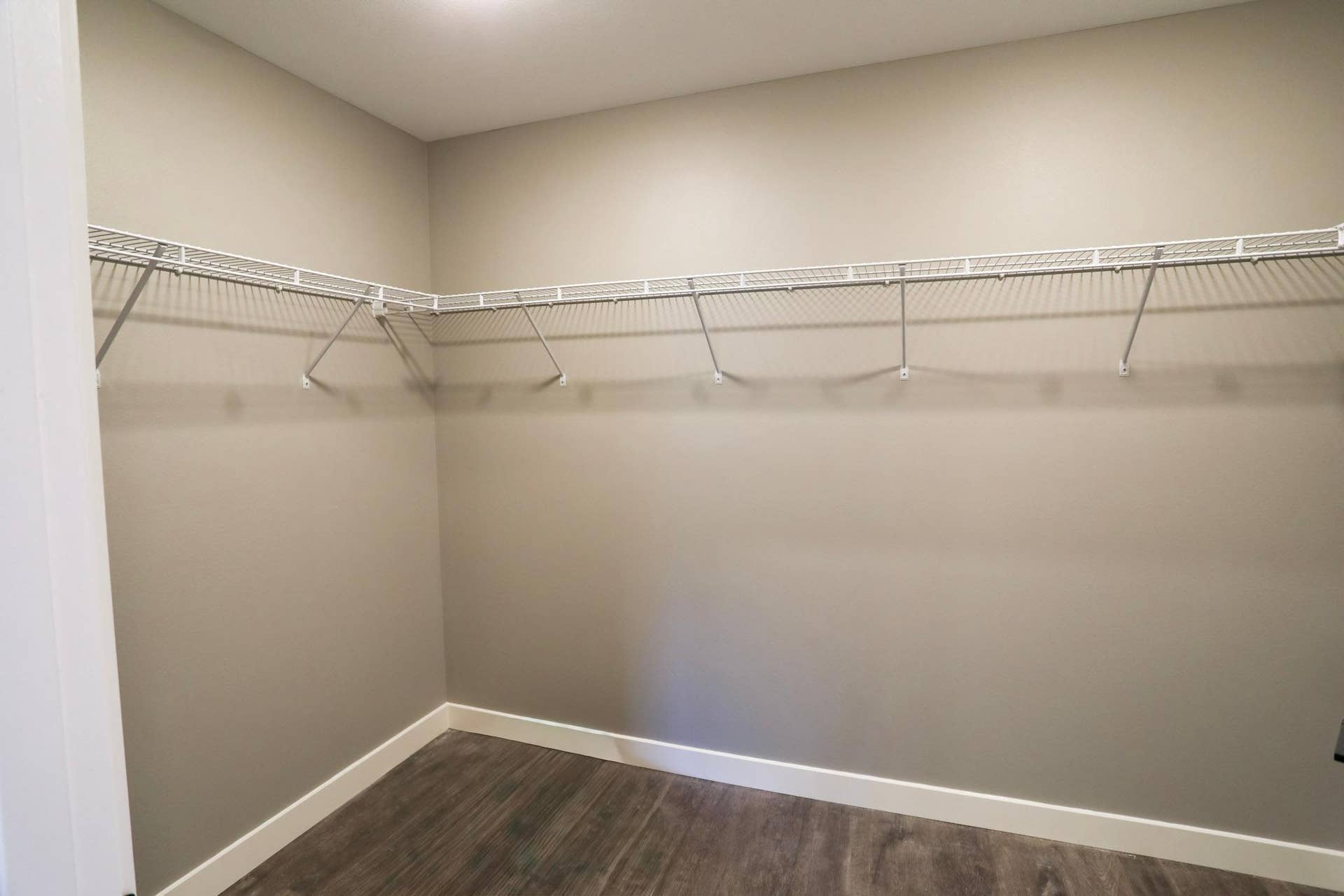5918 Mid Valley Lane NW, Bemidji, MN 56601 6760966-175919628621380.jpg