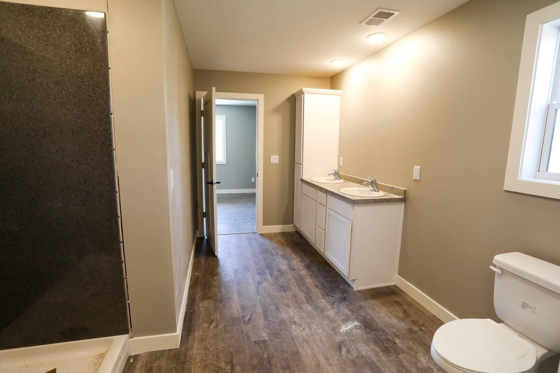 5918 Mid Valley Lane NW, Bemidji, MN 56601 6760966-175919628621593.jpg