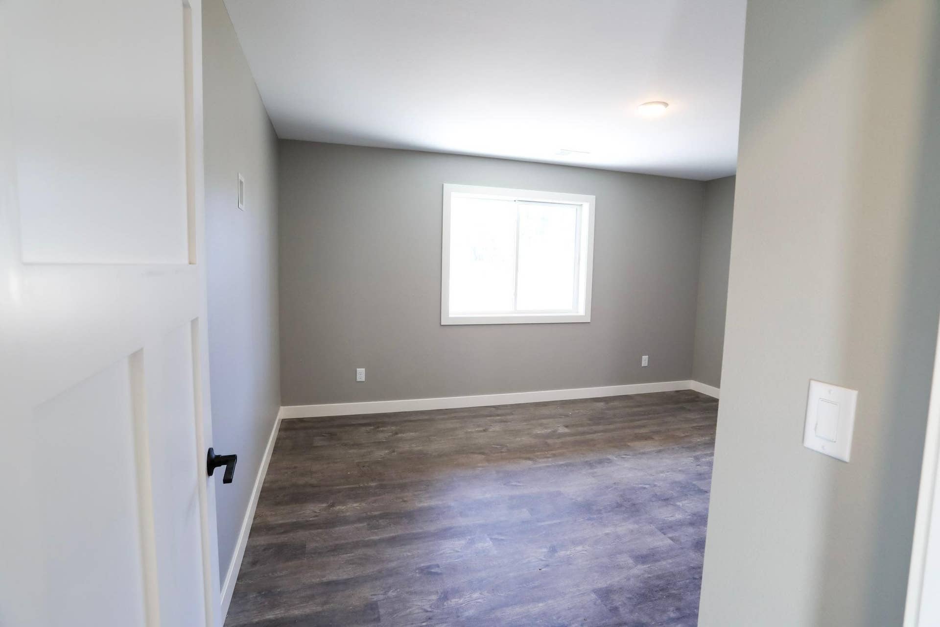 5918 Mid Valley Lane NW, Bemidji, MN 56601 6760966-175919624784941.jpg