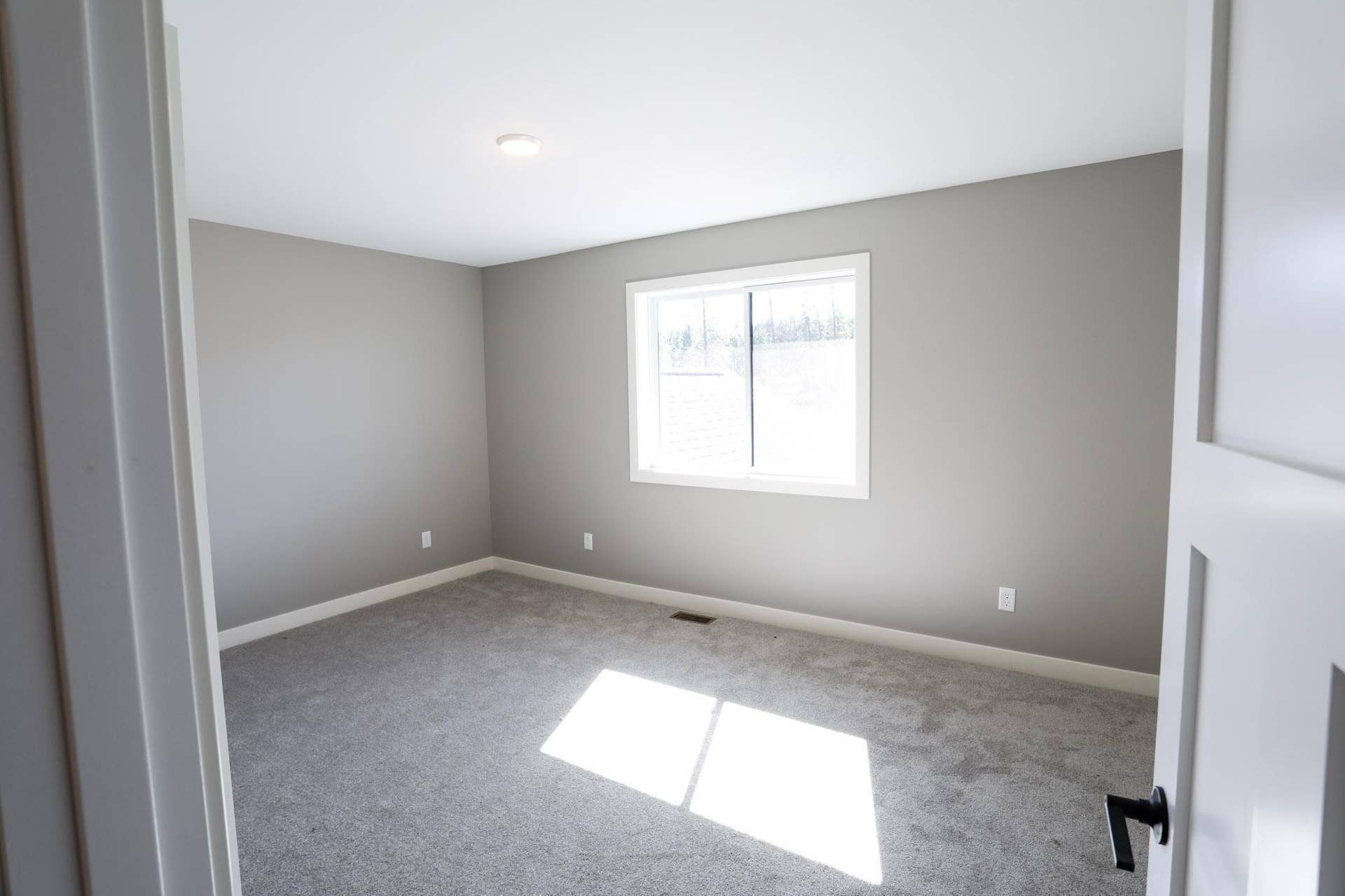 5918 Mid Valley Lane NW, Bemidji, MN 56601 6760966-17591963697699.jpg