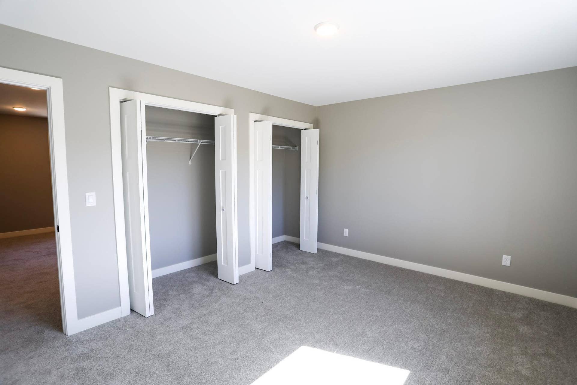 5918 Mid Valley Lane NW, Bemidji, MN 56601 6760966-175919636977473.jpg
