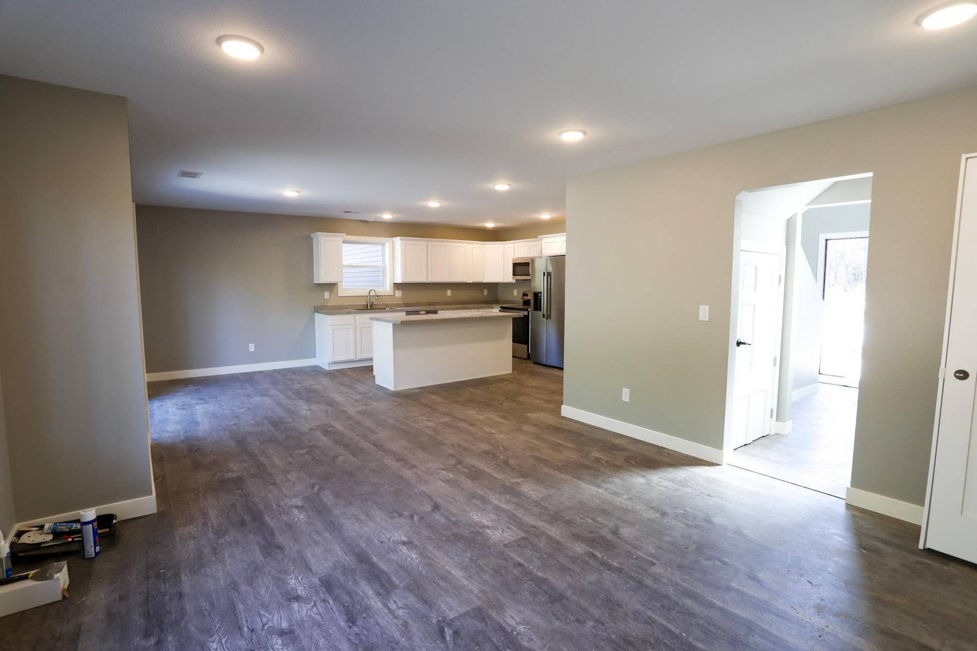 5918 Mid Valley Lane NW, Bemidji, MN 56601 6760966-17591962478407.jpg