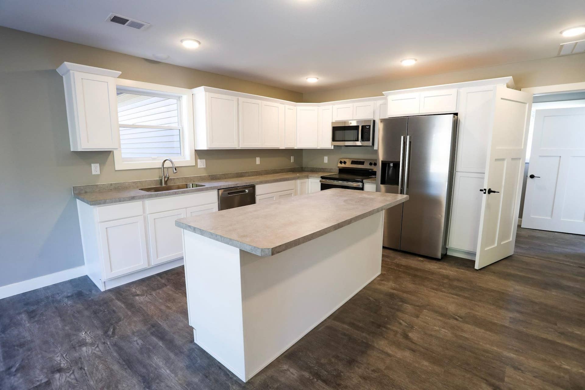 5918 Mid Valley Lane NW, Bemidji, MN 56601 6760966-175919624784460.jpg