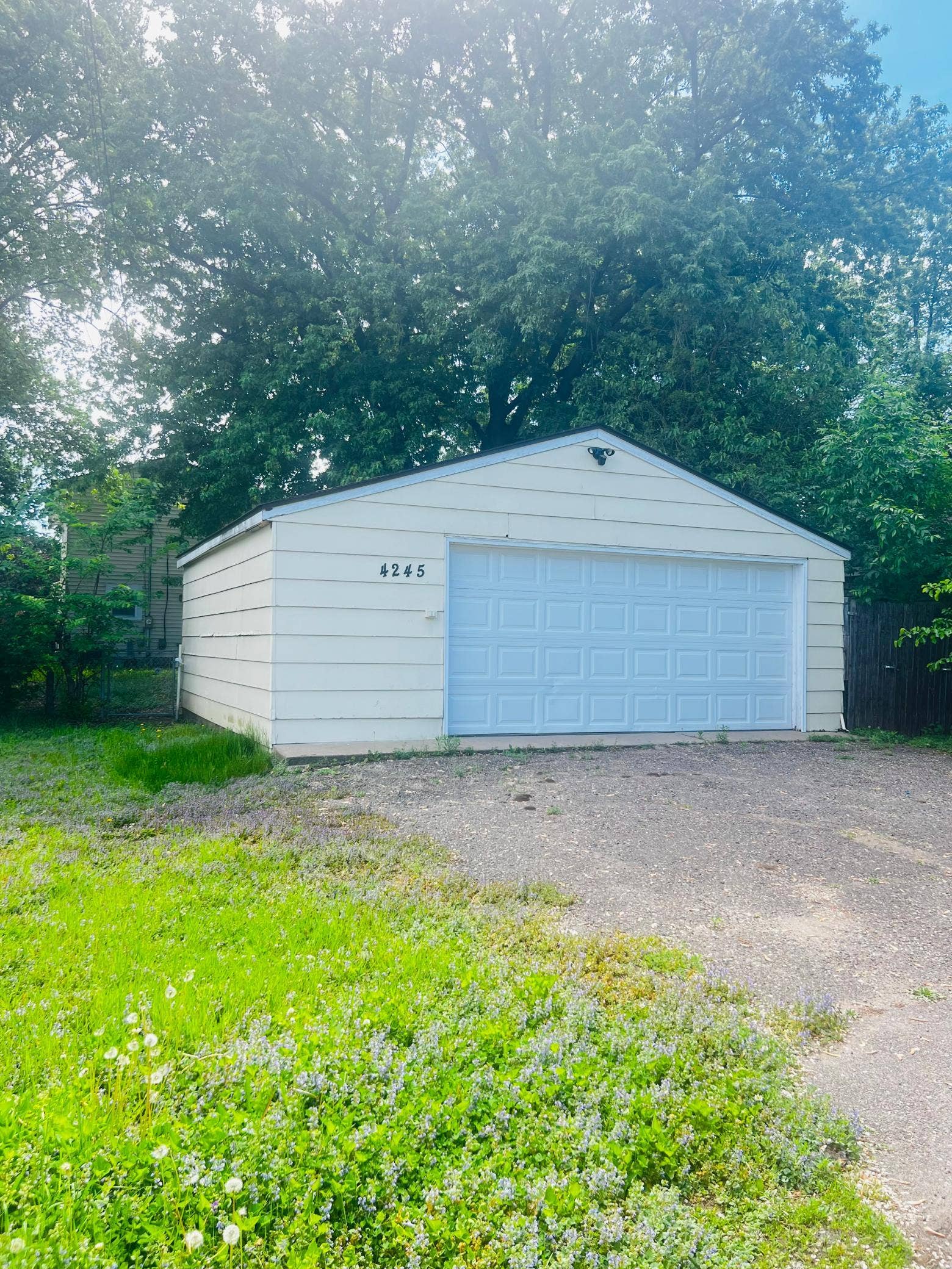 4245 Welcome Avenue N, Crystal, MN 55422 IMG_0677.jpeg