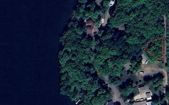 TBD 98th Street NW, Zimmerman, MN 55398 Image 10-21-25 at 6.13PM.jpeg