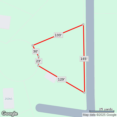 TBD 98th Street NW, Zimmerman, MN 55398 image.png