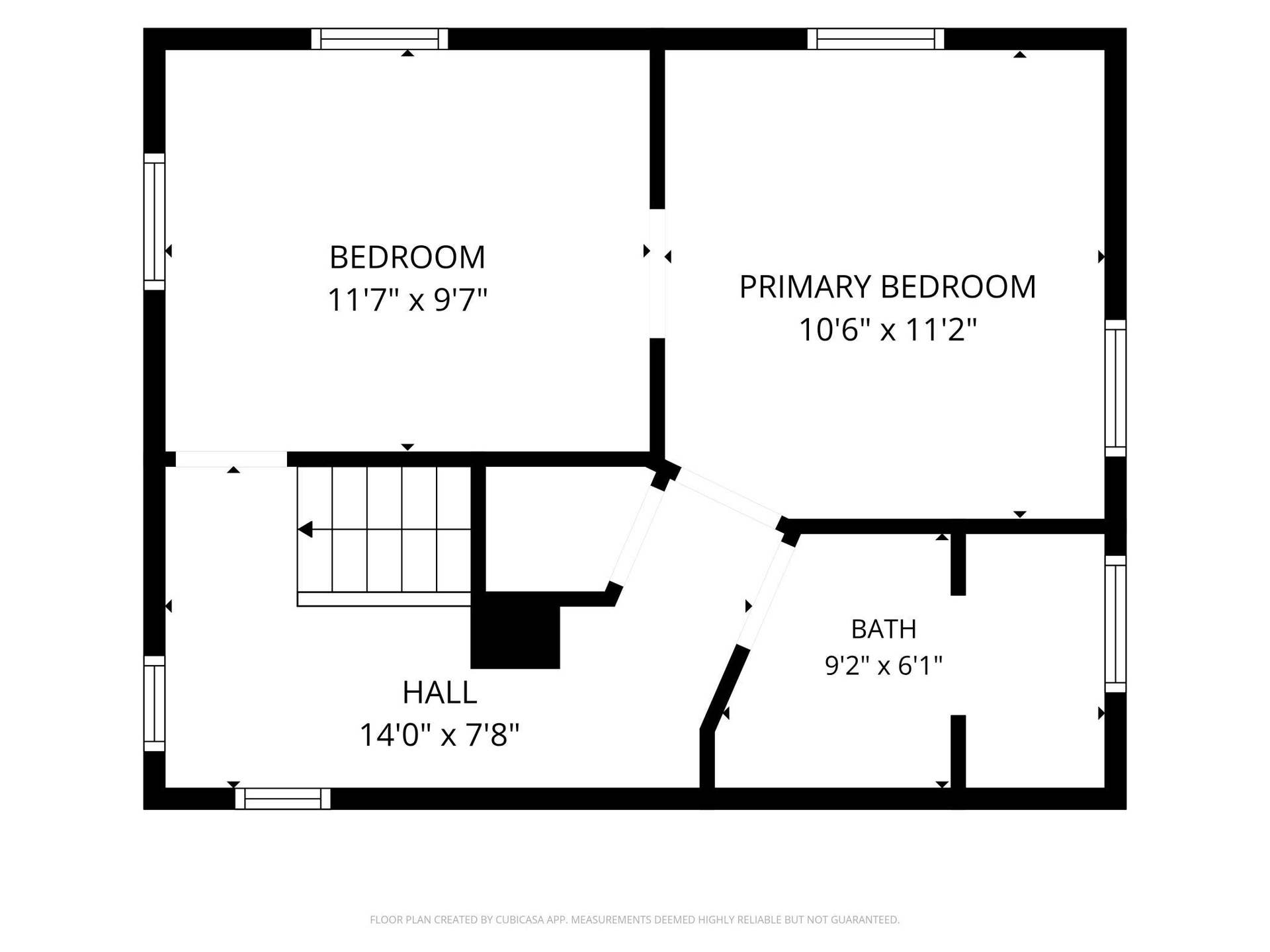 5698 Stagecoach Trail N, Stillwater, MN 55082 3-Floorplan_3.jpg
