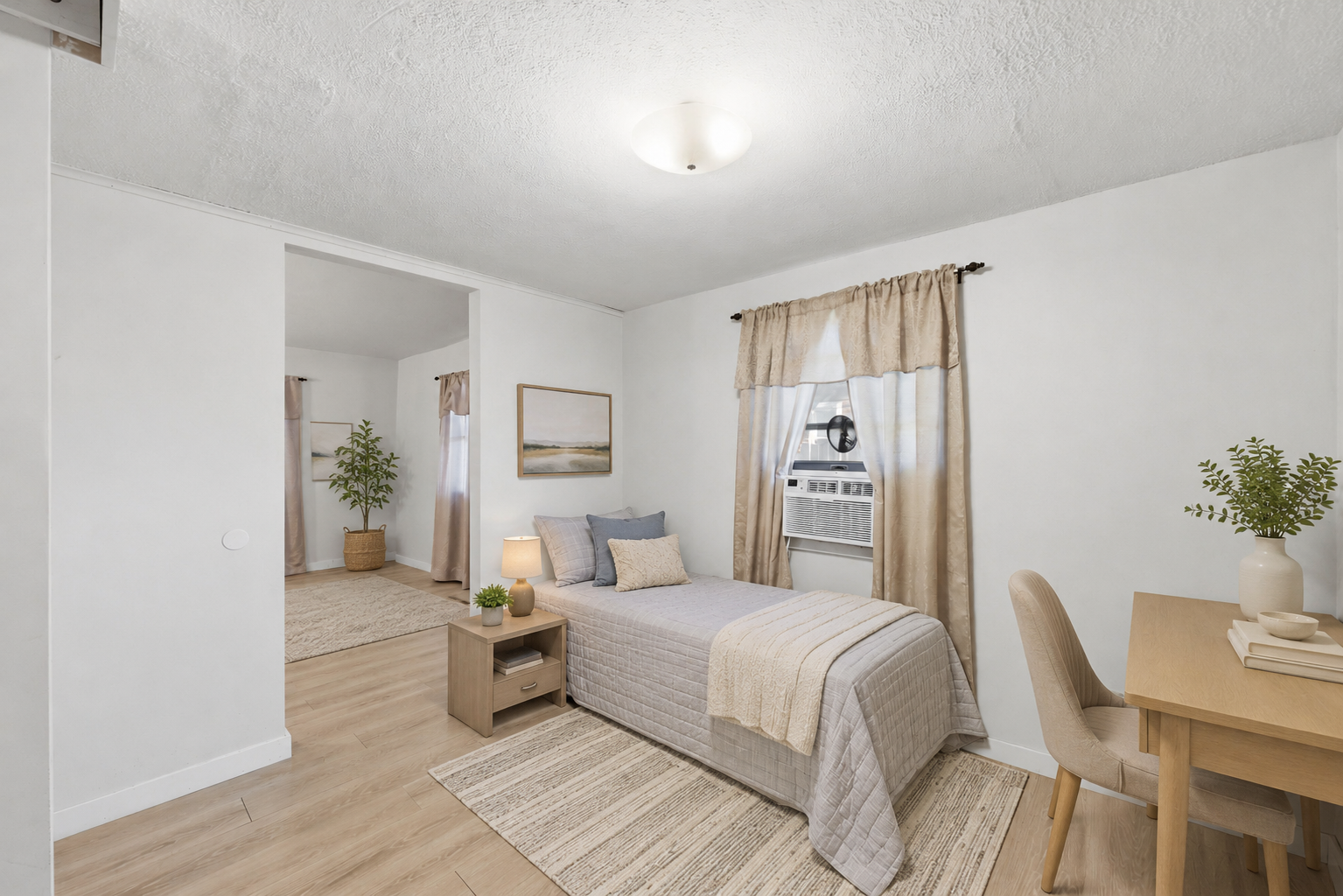 5698 Stagecoach Trail N, Stillwater, MN 55082 bed 2 .png